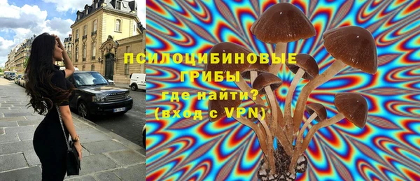 гашиш Покачи
