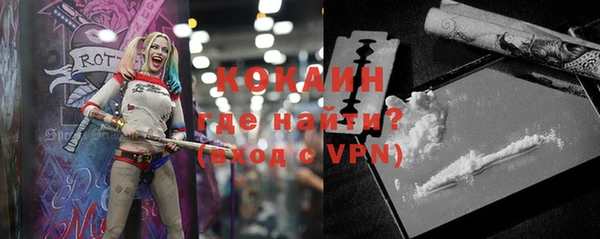 мдпв Коряжма