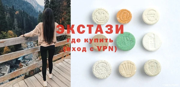скорость Краснослободск