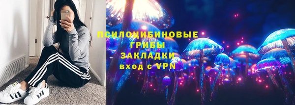mdpv Костерёво
