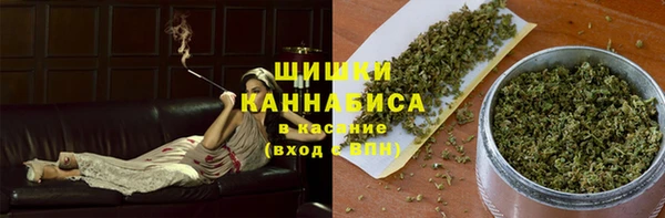 стафф Краснотурьинск