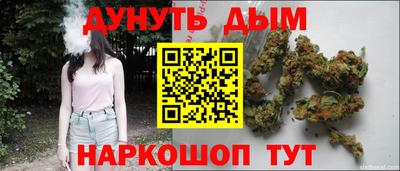 скорость Заводоуковск